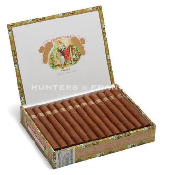 Romeo Y Julieta Churchill - Pack of 25